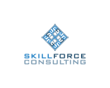 /public/logoimage/1579997290SkillForce Consulting 006.png